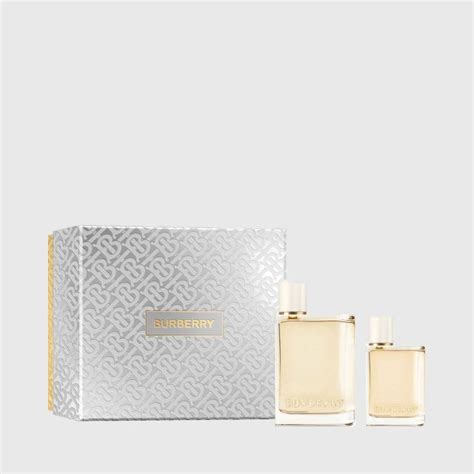 burberry london dream 100ml|Burberry London dream 30ml.